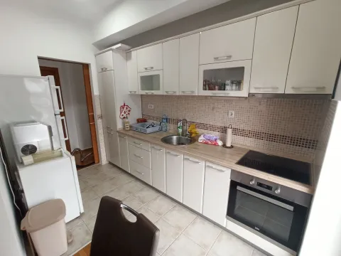 Rent, two bedroom apartment, 70m², Zabjelo, Podgorica - image 7
