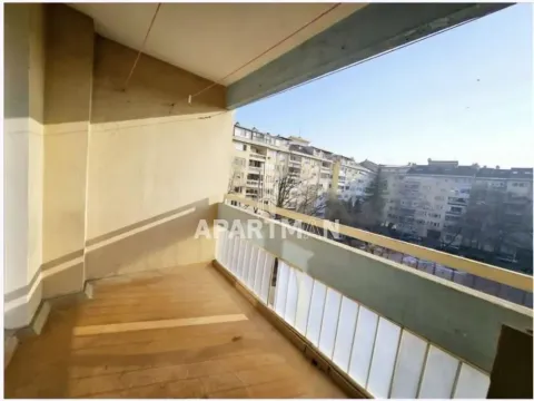 Prodaja, trosoban stan, 77m², Zemun Meandri, Zemun Sve Podlokacije - image 16