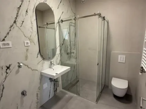 Prodaja, četvorosoban stan, 113m², Nova Detelinara, Novi Sad Sve Podlokacije - image 11