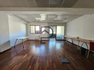 Izdavanje, poslovni prostor, 55m², Preko Morače, Podgorica - image 2