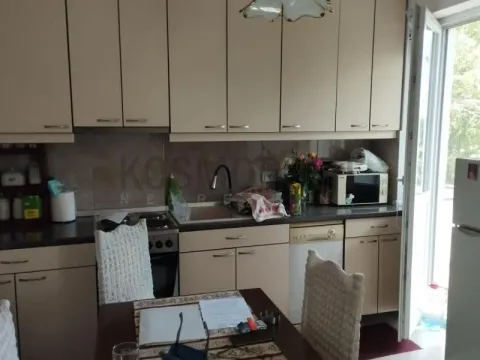 Sale, two bedroom apartment, 56m², Batajnica, Beograd - image 5