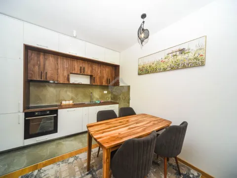 Rent, one bedroom apartment, 45m², Zabjelo, Podgorica - image 3
