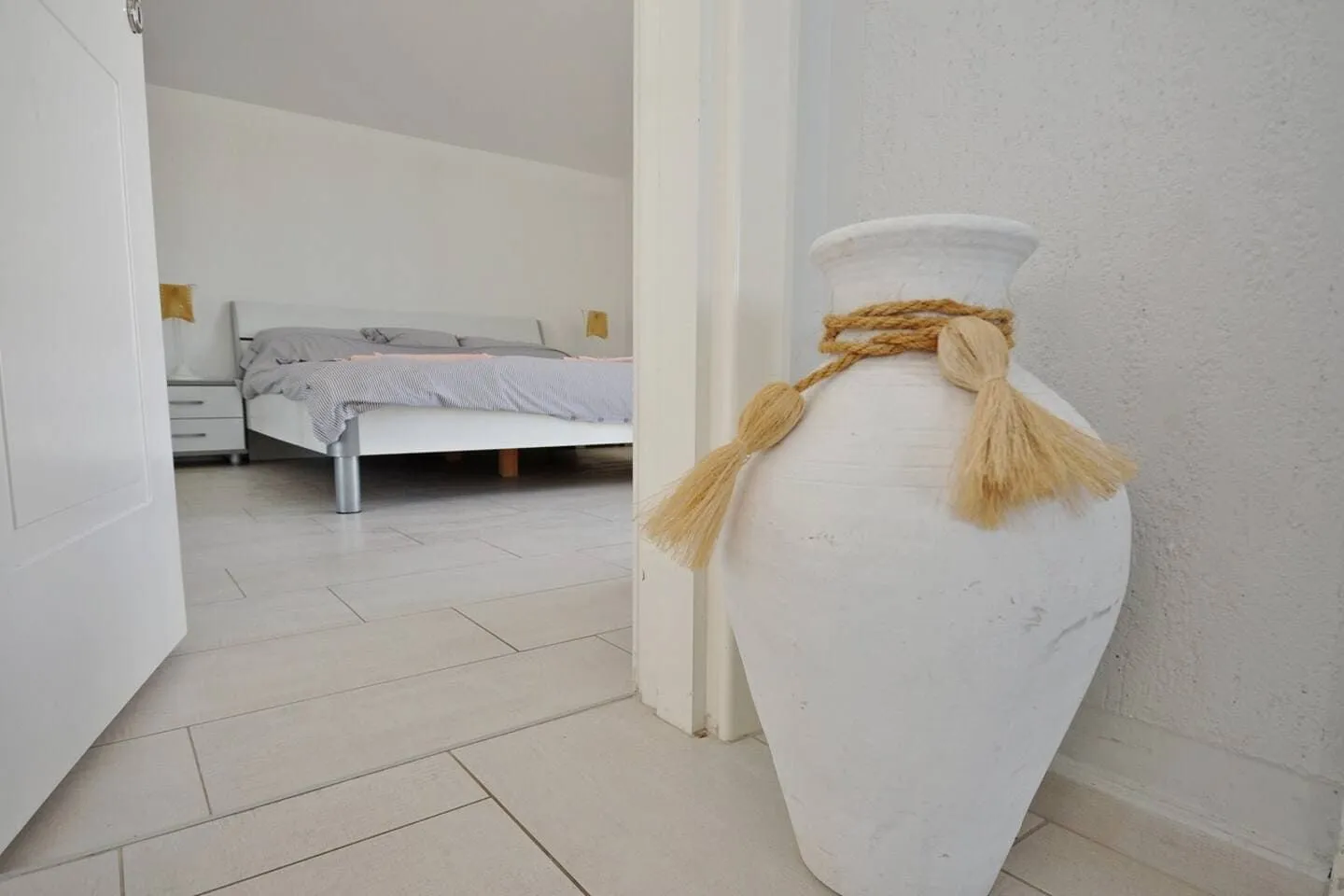 Prodaja, kuća, 350m², Tivat, Crna Gora