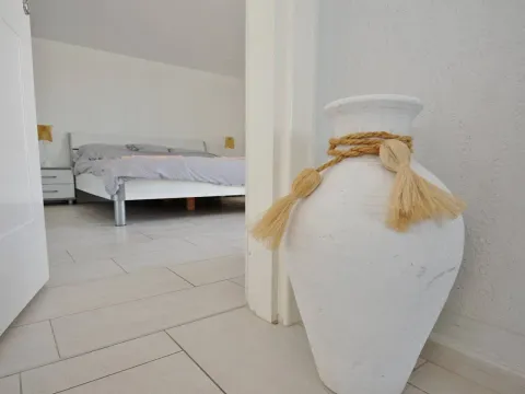 Prodaja, kuća, 350m², Tivat, Crna Gora - image 18