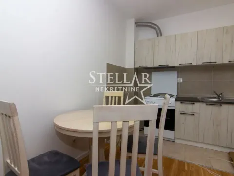 Rent, one bedroom apartment, 43m², Zabjelo, Podgorica - image 3