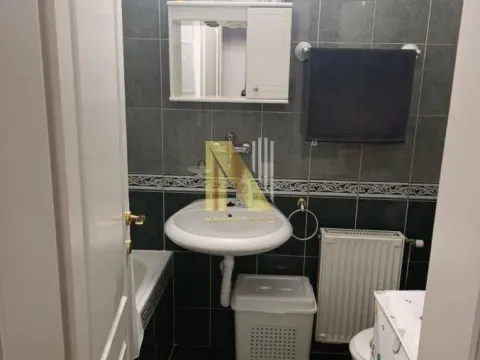 Izdavanje, dvosoban stan, 50m², Socijalno, Novi Sad Sve Podlokacije - image 7