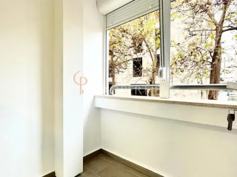 Izdavanje, stan, 103m², Tološka šuma, Podgorica - image 3