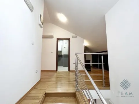 Prodaja, dvosoban stan, 112m², Tološka šuma, Podgorica - image 4