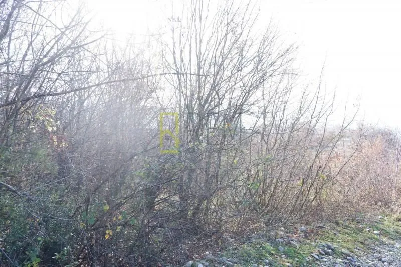 Prodaja, plac, 200m², Pričelje, Podgorica