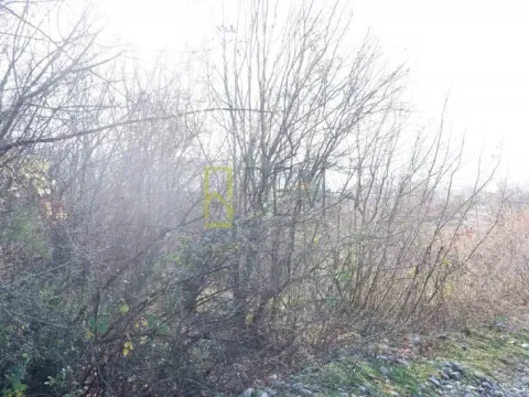 Prodaja, plac, 200m², Pričelje, Podgorica - image 2