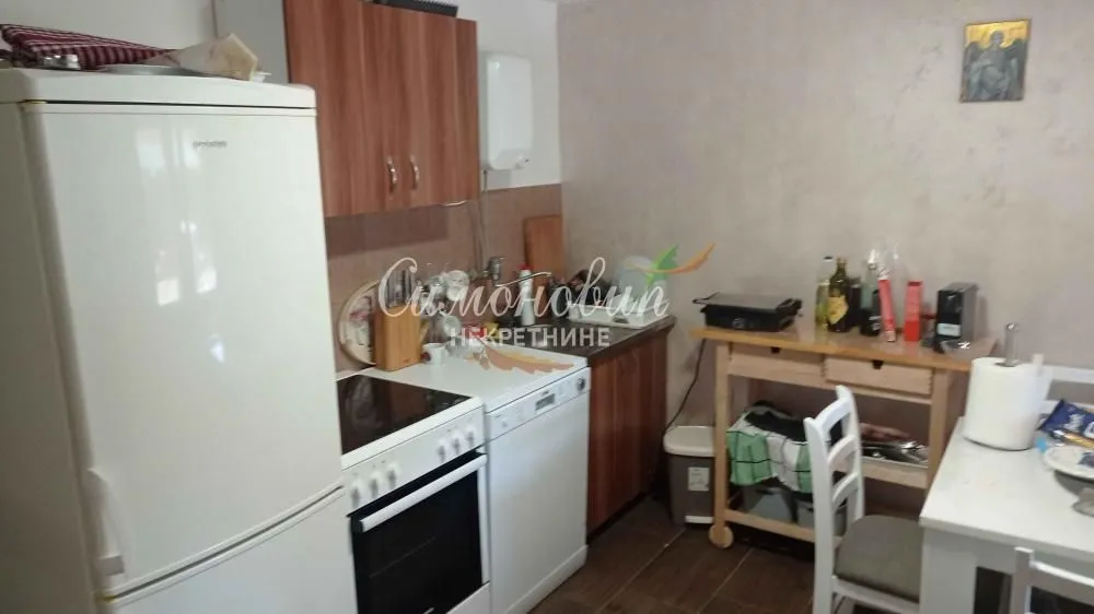 Prodaja, plac, 63000m², Centar, Ub