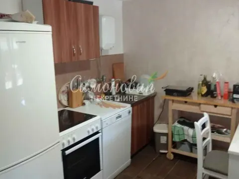 Sale, land lot, 63000m², Centar, Ub - image 10