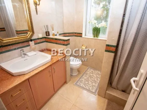 Prodaja, četvorosoban stan, 147m², Dedinje Sve Podlokacije, Beograd - image 9