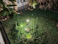 Izdavanje, dvosoban stan, 64m², Centar, Novi Sad - image 18