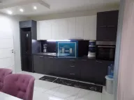 Prodaja, stan, 70m², Jagodnjak, Paraćin - image 7