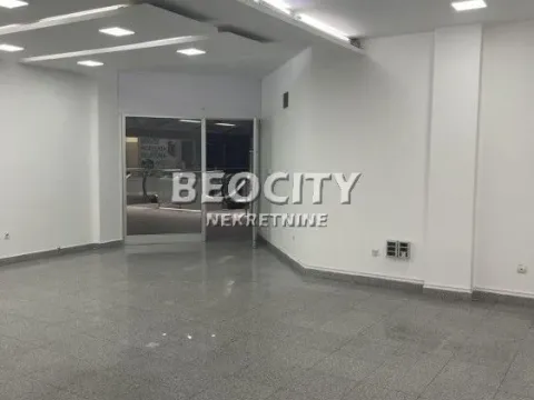 Izdavanje, poslovni prostor, 56m², Centar, Novi Sad - image 7