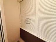 Izdavanje, dvosoban stan, 57m², Stari Aerodrom, Podgorica - image 3