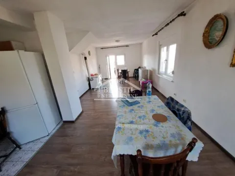 Prodaja, kuća, 204m², Ritopek, Grocka - image 3