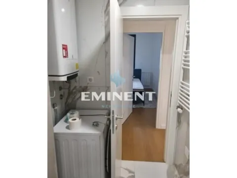 Izdavanje, stan, 43m², Autokomanda, Voždovac Sve Podlokacije - image 7