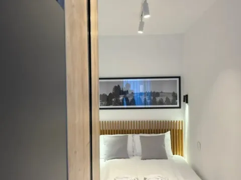 Prodaja, dvosoban stan, 28m², Zlatibor, Srbija - image 5