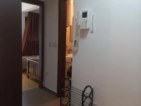 Sale, apartment, 46m², Bečići, Budva - image 7