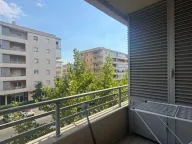 Izdavanje, dvosoban stan, 68m², City Kvart, Podgorica - image 3