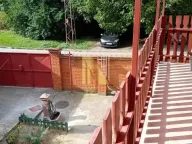 Izdavanje, kuća, 90m², Sremski Karlovci, Novi Sad - image 10