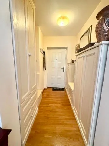 Sale, two bedroom apartment, 88m², Petrovac, Budva