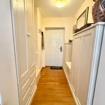 Sale, two bedroom apartment, 88m², Petrovac, Budva - image 16