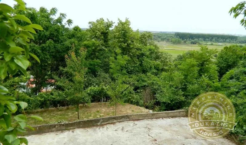 Prodaja, kuća, 104m², Rakovac, Novi Sad Sve Podlokacije