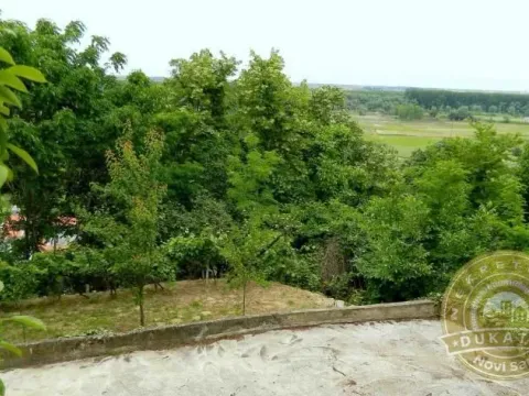 Sale, house, 104m², Rakovac, Novi Sad Sve Podlokacije - image 10