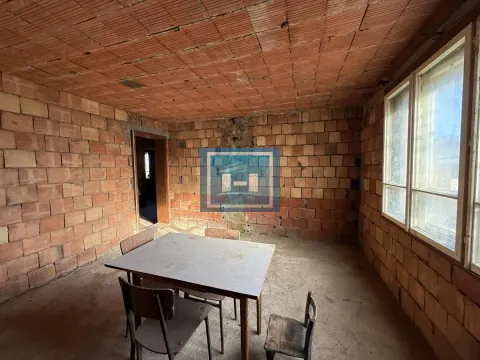 Sale, house, 250m², Crnče, Jagodina - image 26