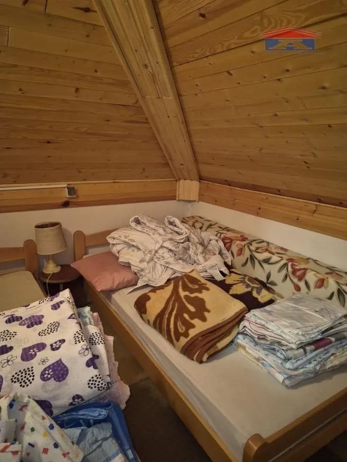 Prodaja, kuća, 157m², Divčibare, Valjevo