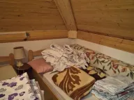 Prodaja, kuća, 157m², Divčibare, Valjevo - image 9