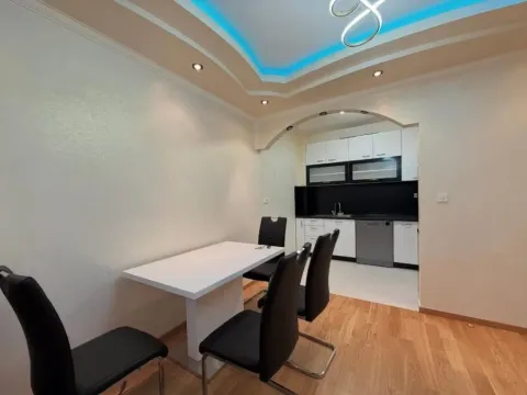 Izdavanje, jednosoban stan, 47m², Podgorica, Crna Gora - image 5