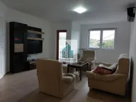 Izdavanje, trosoban stan, 98m², Palilula, Niš - image 4