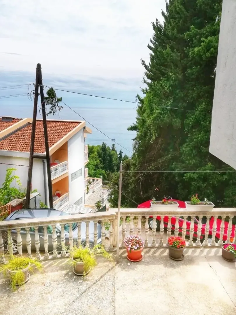 Prodaja, kuća, 114m², Pinješ, Ulcinj