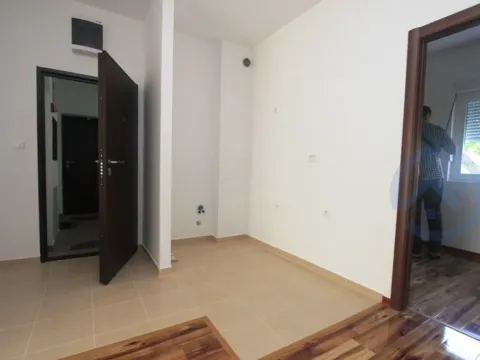 Sale, apartment, 59m², Petrovac, Budva - image 3