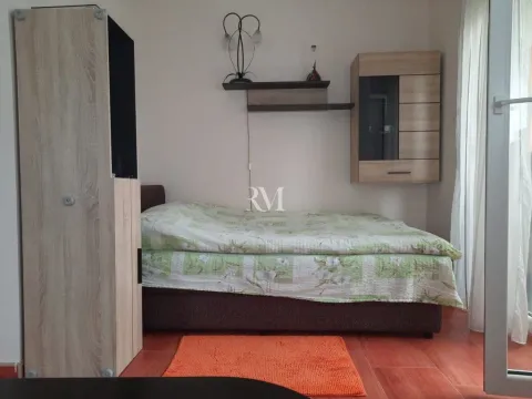 Sale, apartment, 29m², Tripovići, Tivat - image 3