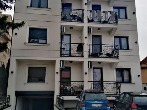 Sale, three bedroom apartment, 66m², Lazarevac, Beograd - image 12