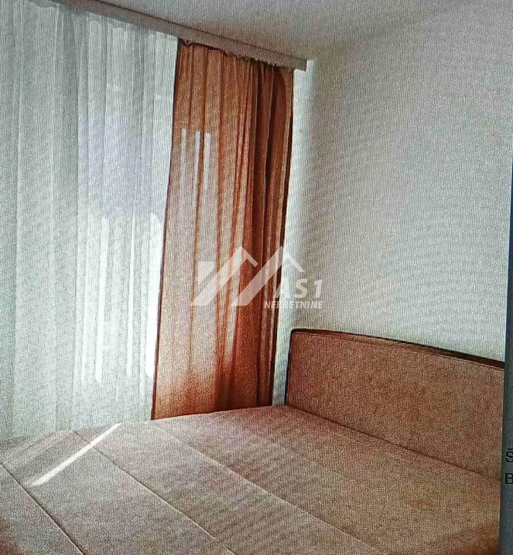Rent, two bedroom apartment, 47m², Bulevar Oslobodjenja, Novi Sad Sve Podlokacije