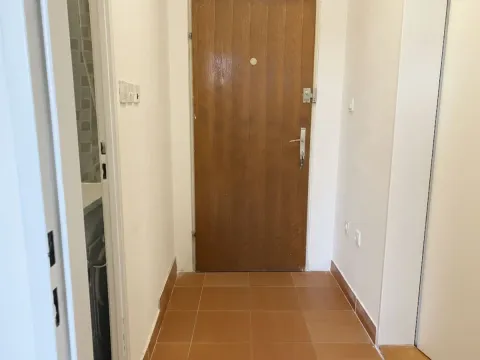 Sale, one bedroom apartment, 30m², Topla, Herceg Novi - image 7