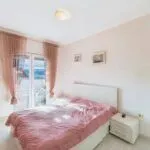 Prodaja, trosoban stan, 106m², Tivat, Crna Gora - image 14