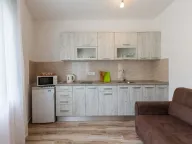 Izdavanje, jednosoban stan, 35m², Bečići, Budva - image 5