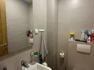 Sale, two bedroom apartment, 70m², Centar, Tivat - image 17