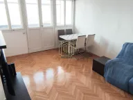 Prodaja, dvosoban stan, 68m², Gintaš, Podgorica - image 14