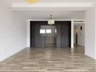 Prodaja, stan, 141m², Dedinje Beli Dvor, Dedinje Sve Podlokacije - image 3