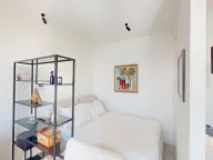 Sale, studio apartment, 42m², Luštica Bay, Tivat - image 11