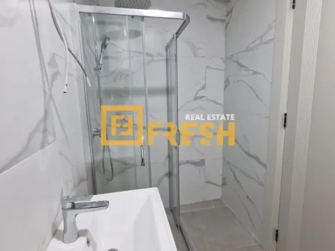 Prodaja, dvosoban stan, 59m², Kolašin, Crna Gora - image 11