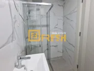 Prodaja, dvosoban stan, 59m², Kolašin, Crna Gora - image 11